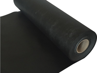 HD-K180/waterproof breathable membrane